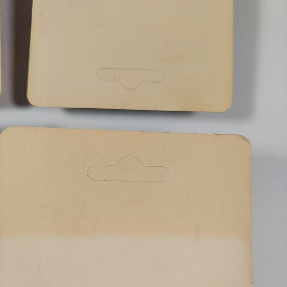 Vintage Flash Cubes Lot Westinghouse 4 Boxes 12 Camera Flashcubes 48 Flashes - Picture 6 of 12